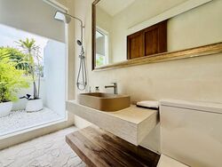 Highland Close (D19), Semi-Detached #625785301